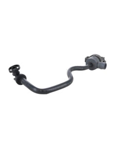 Durite BMW X5 F15 Essence 2