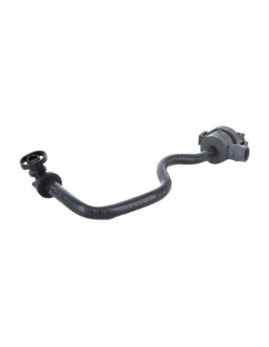 Durite BMW X5 F15 Essence