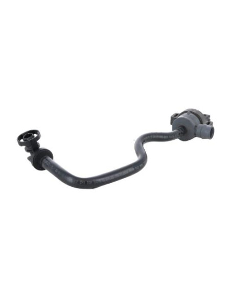 Durite BMW X5 F15 Essence