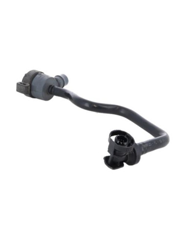 Durite BMW X5 F15 Essence