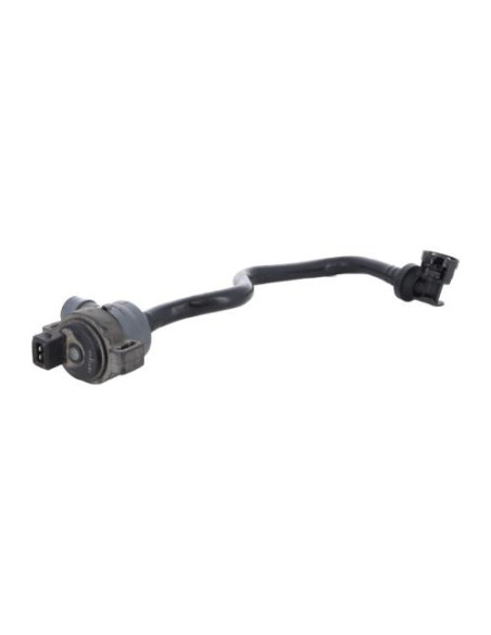 Durite BMW X5 F15 Essence