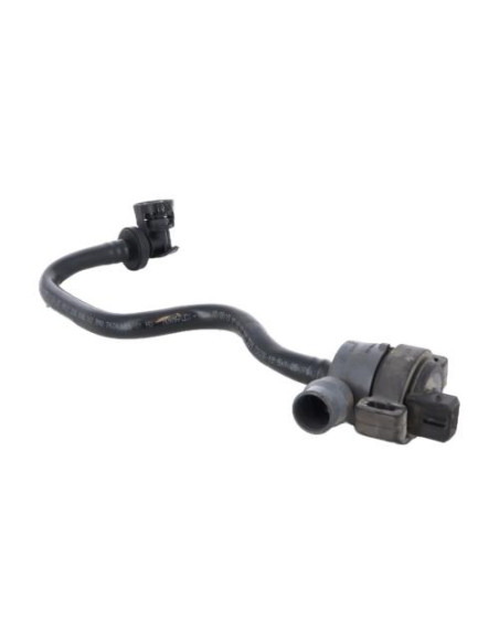Durite BMW X5 F15 Essence