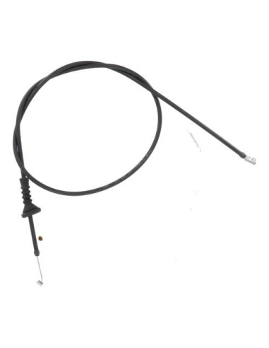 Cable ouverture capot BMW SERIE 3 E90 PHASE 1 