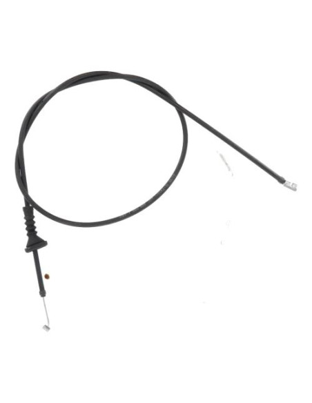 Cable ouverture capot BMW SERIE 3 E90 PHASE 1 
