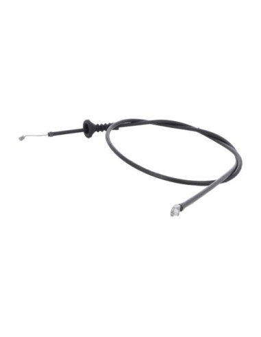 Cable ouverture capot BMW SERIE 3 E90 PHASE 1 