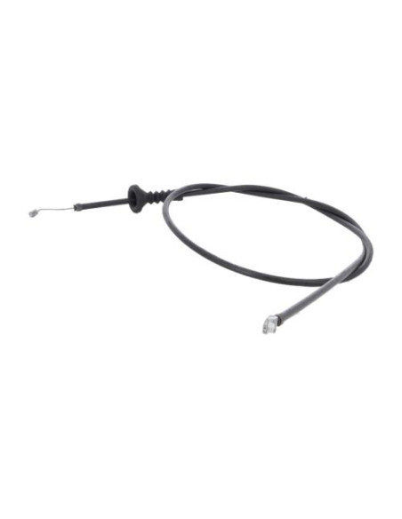 Cable ouverture capot BMW SERIE 3 E90 PHASE 1 