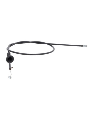 Cable ouverture capot BMW SERIE 3 E90 PHASE 1 
