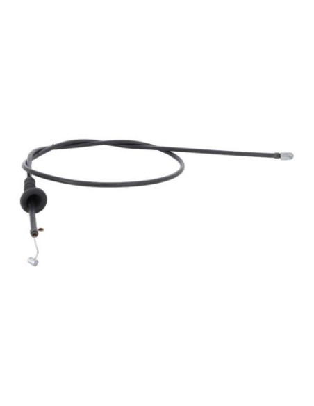 Cable ouverture capot BMW SERIE 3 E90 PHASE 1 