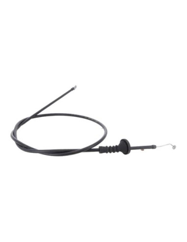 Cable ouverture capot BMW SERIE 3 E90 PHASE 1 