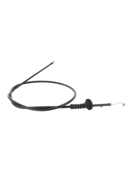 Cable ouverture capot BMW SERIE 3 E90 PHASE 1 