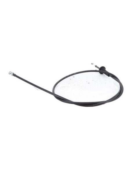 Cable ouverture capot BMW SERIE 3 E90 PHASE 1 