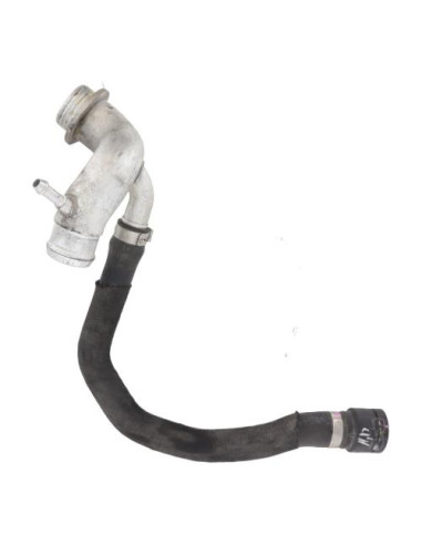 Durite BMW X5 F15 Essence