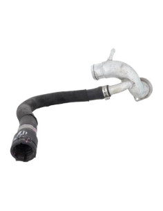 Durite BMW X5 F15 Essence 2