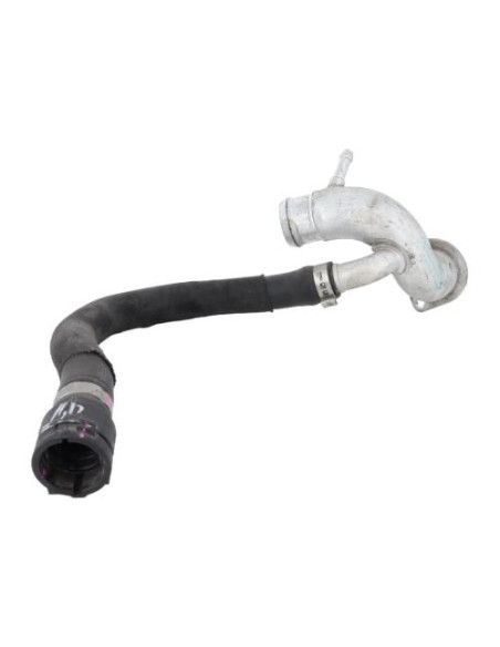 Durite BMW X5 F15 Essence