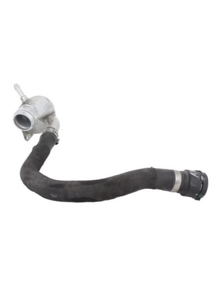 Durite BMW X5 F15 Essence