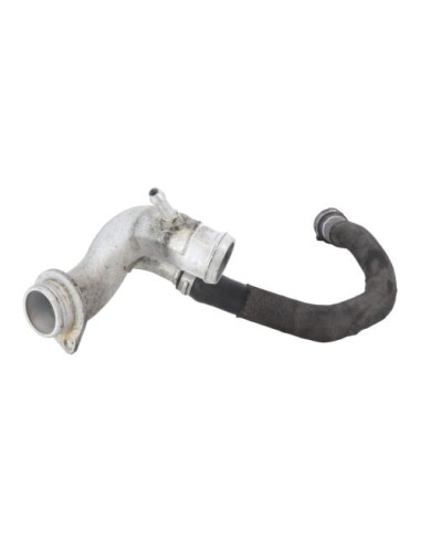 Durite BMW X5 F15 Essence