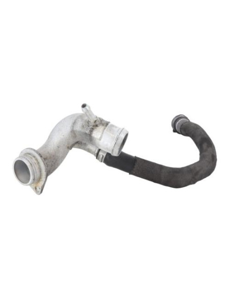 Durite BMW X5 F15 Essence