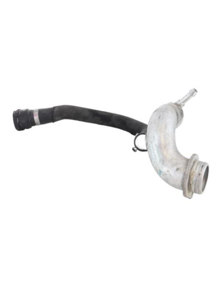Durite BMW X5 F15 Essence