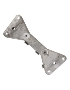 Support de boite BMW SERIE 1 F20 PHASE 2 Diesel