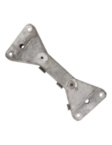 Support de boite BMW SERIE 1 F20 PHASE 2 Diesel