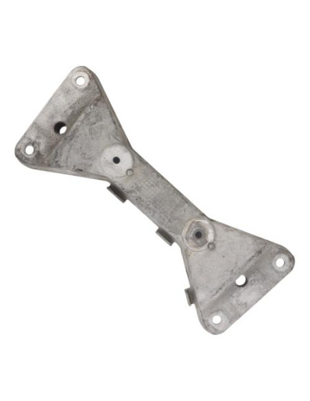 Support de boite BMW SERIE 1 F20 PHASE 2 Diesel