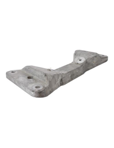 Support de boite BMW SERIE 1 F20 PHASE 2 Diesel
