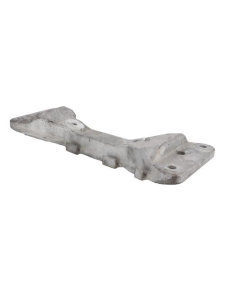 Support de boite BMW SERIE 1 F20 PHASE 2 Diesel