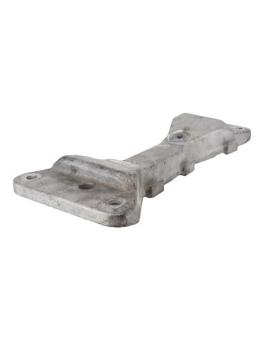 Support de boite BMW SERIE 1 F20 PHASE 2 Diesel