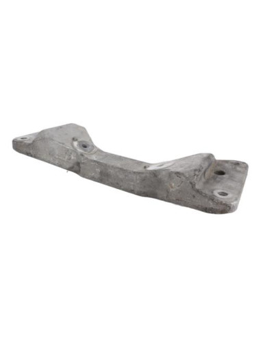 Support de boite BMW SERIE 1 F20 PHASE 2 Diesel