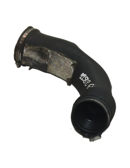 Conduite d'air BMW SERIE 5 F11 TOURING PHASE 1 BREAK Diesel