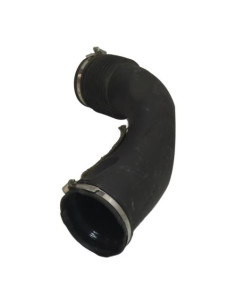 Conduite d'air BMW SERIE 5 F11 TOURING PHASE 1 BREAK Diesel 2