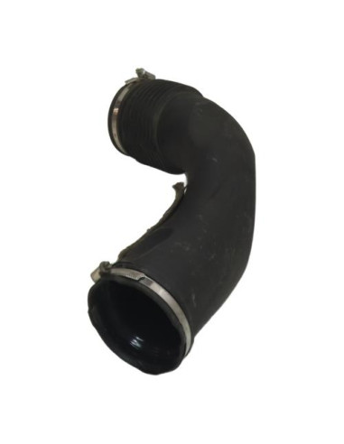 Conduite d'air BMW SERIE 5 F11 TOURING PHASE 1 BREAK Diesel