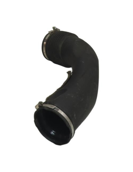 Conduite d'air BMW SERIE 5 F11 TOURING PHASE 1 BREAK Diesel