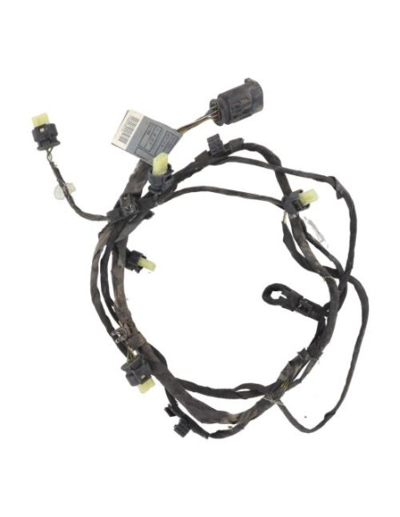 Capteur aide au stationnement BMW SERIE 5 F11 TOURING PHASE 1 BREAK Diesel