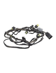 Capteur aide au stationnement BMW SERIE 5 F11 TOURING PHASE 1 BREAK Diesel 2