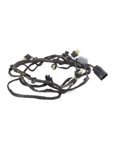 Capteur aide au stationnement BMW SERIE 5 F11 TOURING PHASE 1 BREAK Diesel
