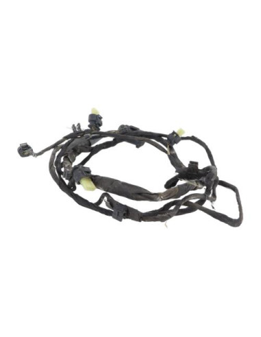 Capteur aide au stationnement BMW SERIE 5 F11 TOURING PHASE 1 BREAK Diesel