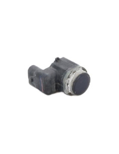 Capteur aide au stationnement BMW SERIE 5 F11 TOURING PHASE 1 BREAK Diesel 2