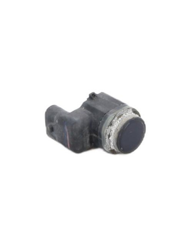 Capteur aide au stationnement BMW SERIE 5 F11 TOURING PHASE 1 BREAK Diesel