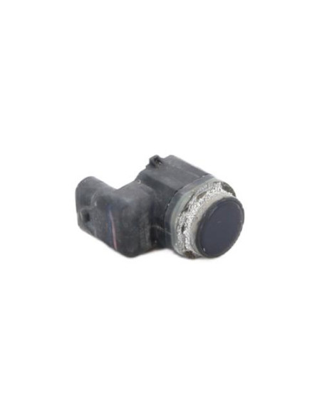Capteur aide au stationnement BMW SERIE 5 F11 TOURING PHASE 1 BREAK Diesel
