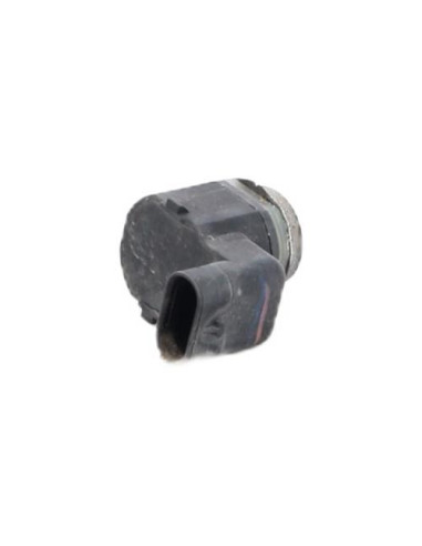 Capteur aide au stationnement BMW SERIE 5 F11 TOURING PHASE 1 BREAK Diesel