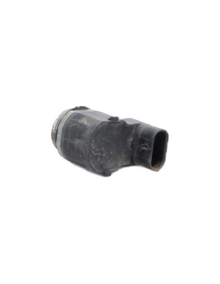 Capteur aide au stationnement BMW SERIE 5 F11 TOURING PHASE 1 BREAK Diesel