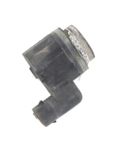 Capteur aide au stationnement BMW SERIE 5 F11 TOURING PHASE 1 BREAK Diesel