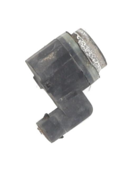 Capteur aide au stationnement BMW SERIE 5 F11 TOURING PHASE 1 BREAK Diesel