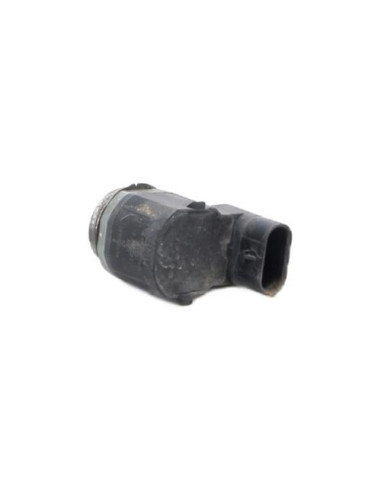 Capteur aide au stationnement BMW SERIE 5 F11 TOURING PHASE 1 BREAK Diesel