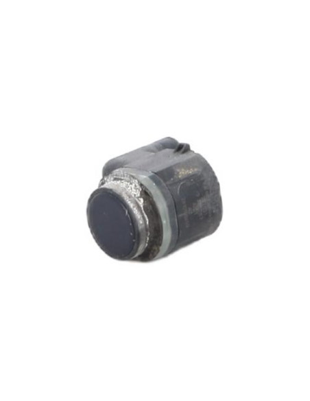 Capteur aide au stationnement BMW SERIE 5 F11 TOURING PHASE 1 BREAK Diesel