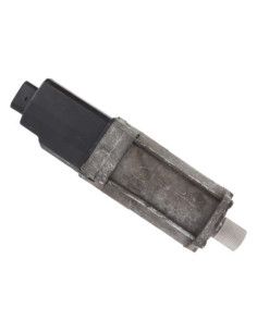 Cremaillere assistee BMW SERIE 1 F20 PHASE 1 