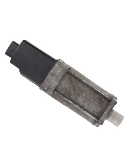 Cremaillere assistee BMW SERIE 1 F20 PHASE 1 