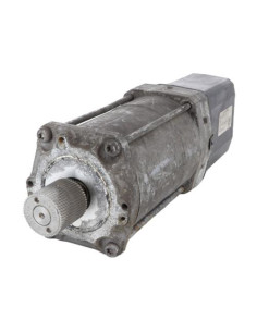 Cremaillere assistee BMW SERIE 1 F20 PHASE 1  2