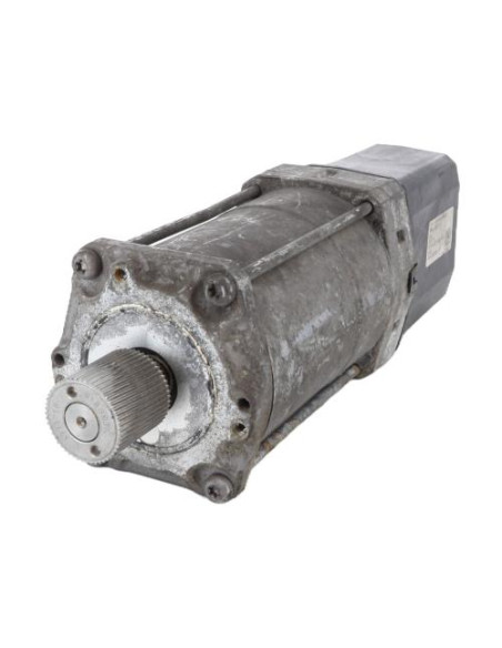 Cremaillere assistee BMW SERIE 1 F20 PHASE 1 